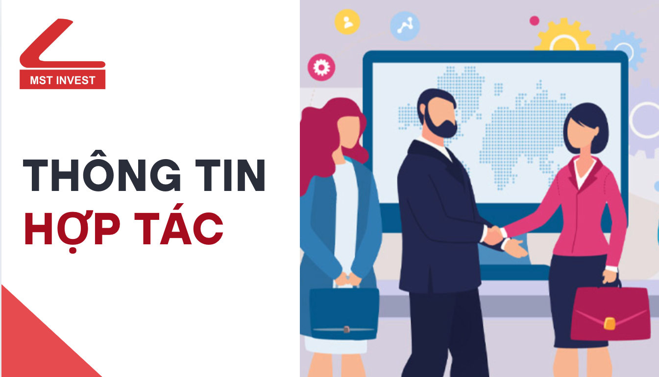 Ảnh Chụp Màn Hình 2025-05-06 Lúc 11.43.03