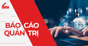 Ảnh Chụp Màn Hình 2025-06-23 Lúc 09.29.15
