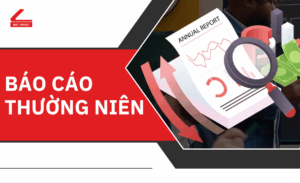 Ảnh Chụp Màn Hình 2025-06-23 Lúc 09.10.38