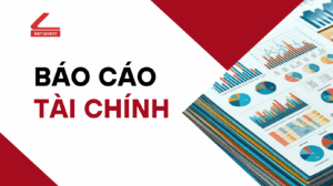 Ảnh Chụp Màn Hình 2025-06-23 Lúc 11.53.11
