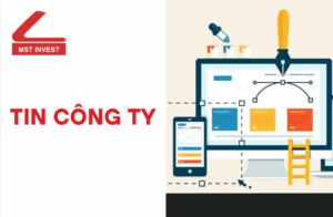 Ảnh Chụp Màn Hình 2025-05-06 Lúc 11.36.55