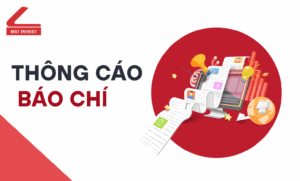 Ảnh Chụp Màn Hình 2025-05-06 Lúc 11.27.46