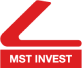 MST Group