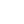 Envelope (3) 1