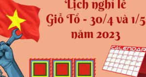 019536e5-6449-7000-a9da-1ce92285e10b