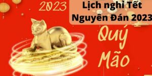 01953714-50ce-7000-9a32-2e82c4525efa