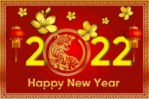 01953719-7131-7000-8676-69daa7b1004b