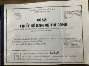0195372b-529f-7000-aeae-d6715b9dce75