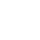Icon-mission