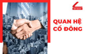 Ảnh Chụp Màn Hình 2025-05-14 Lúc 08.49.20