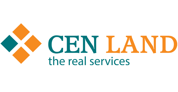 Logo-cre