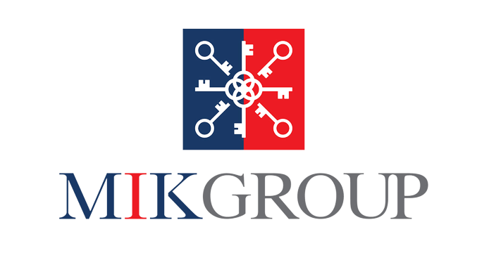 Logo-mik