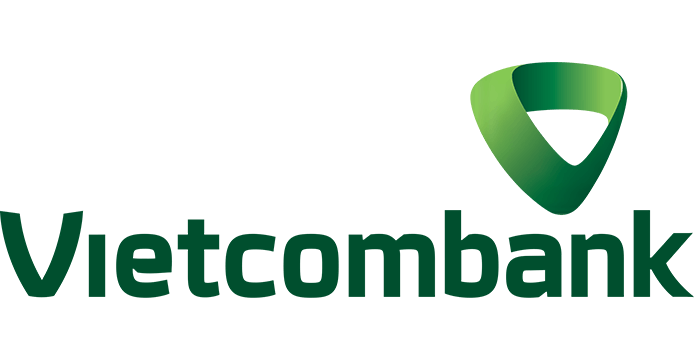 Logo-vietcombank