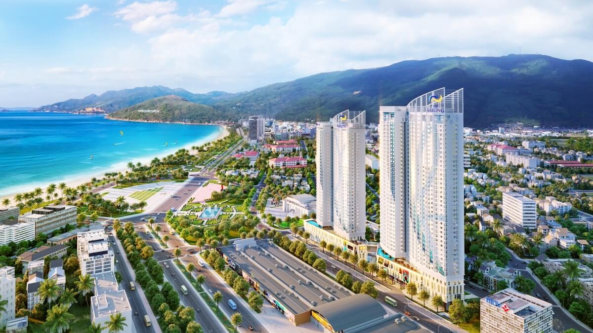 Mat-tien-the-sailing-quy-nhon