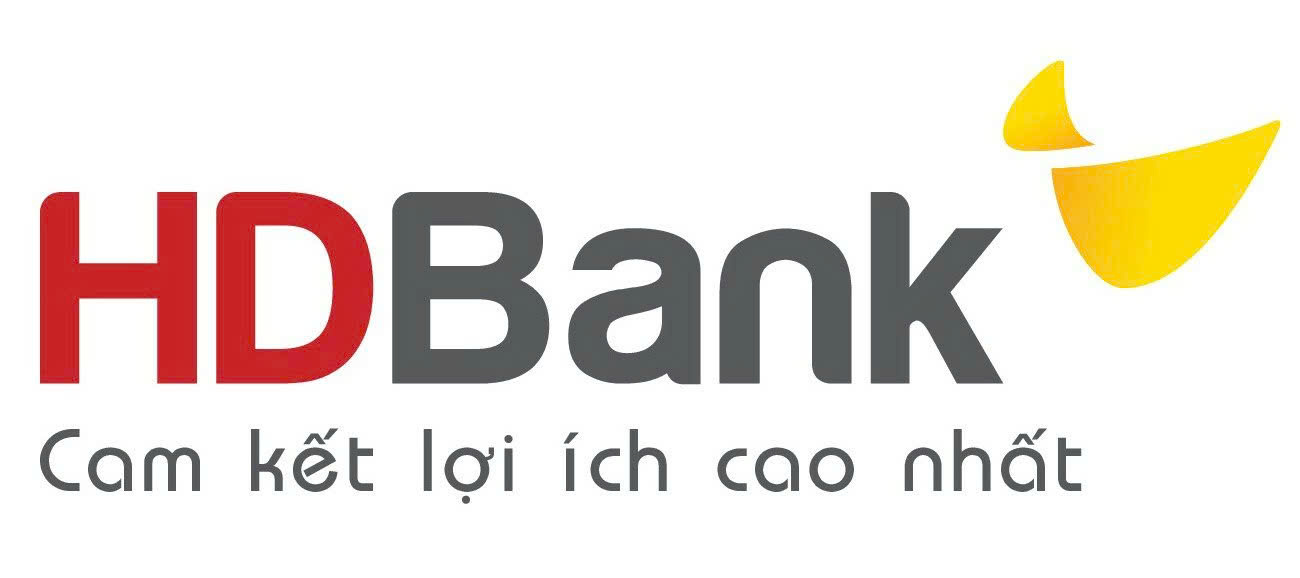 Z6402585184689_2abe3a998003e9a0bf11a6b0823745e7