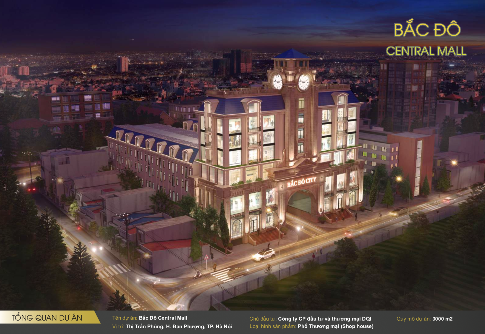 Ảnh Chụp Màn Hình 2025-05-05 Lúc 15.08.46