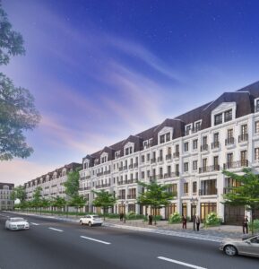 An-binh-riverside-1
