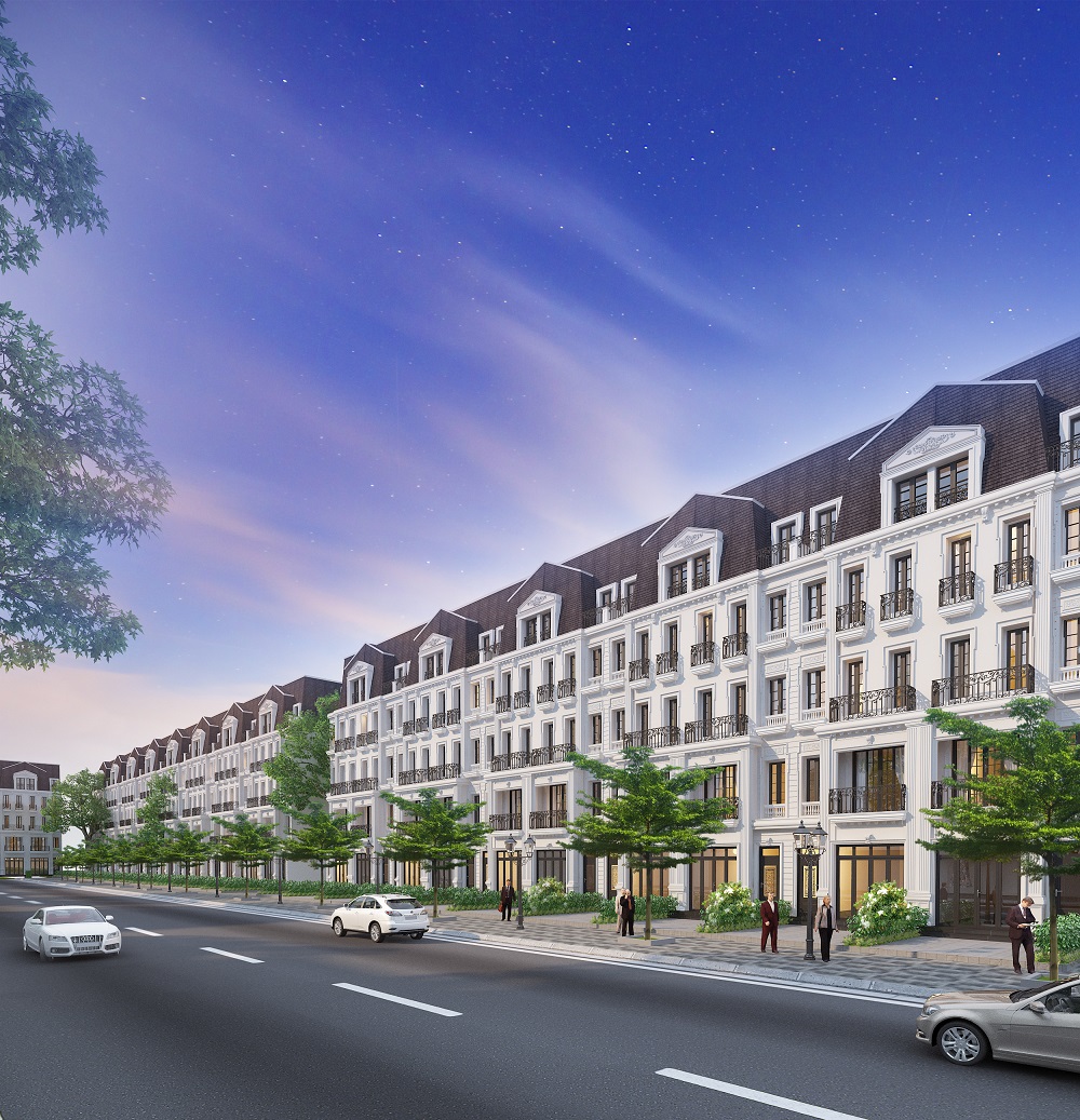 An-binh-riverside-1