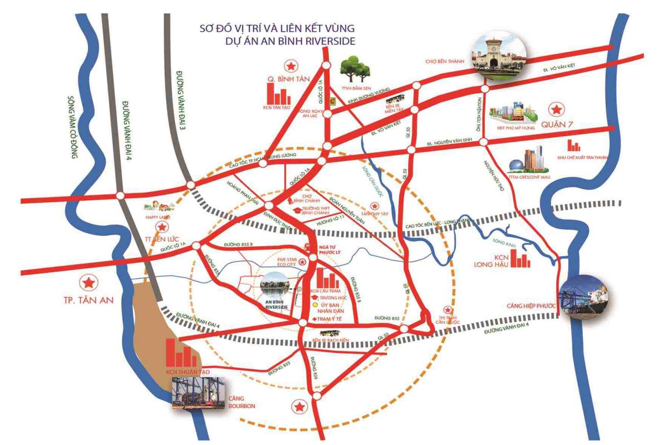 An-binh-riverside-4