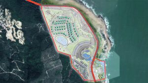 Greenhill-village-quy-nhon-3