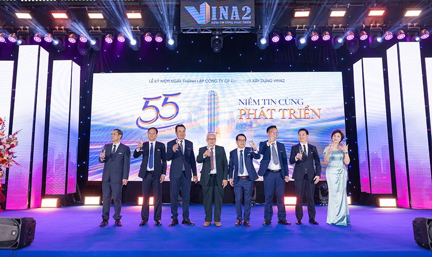 Ky-niem-55-vina2