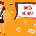 Tuyen-dung-ke-toan