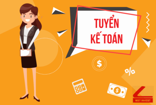 Tuyen-dung-ke-toan