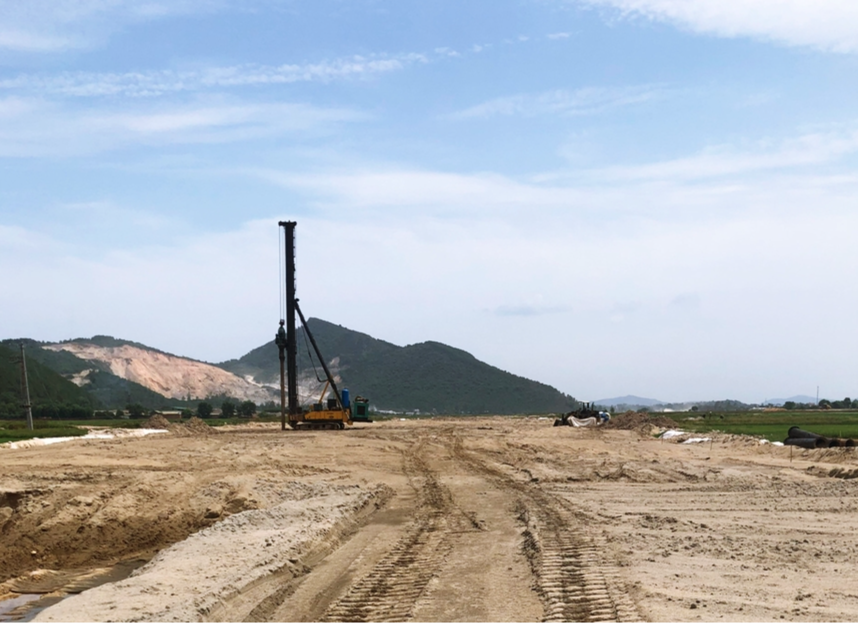 Ảnh Chụp Màn Hình 2025-05-06 Lúc 10.17.17