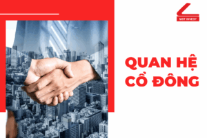 Ảnh Chụp Màn Hình 2025-05-14 Lúc 08.46.18