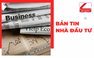 Ảnh Chụp Màn Hình 2025-05-14 Lúc 09.07.33