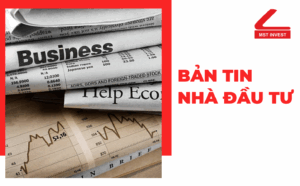 Ảnh Chụp Màn Hình 2025-05-14 Lúc 09.13.10