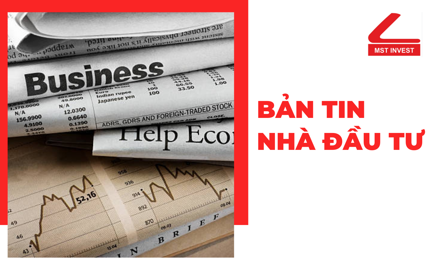 Ảnh Chụp Màn Hình 2025-05-14 Lúc 09.13.10