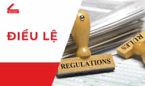 Ảnh Chụp Màn Hình 2025-06-23 Lúc 10.13.04