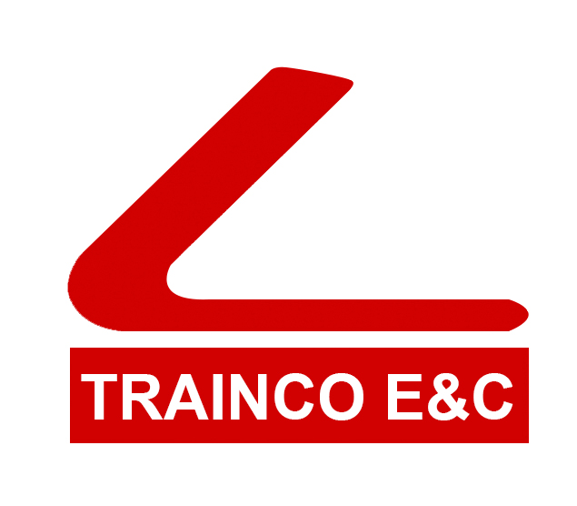 Logo-trainco