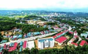 Ảnh Màn Hình 2025-08-19 Lúc 10.14.35