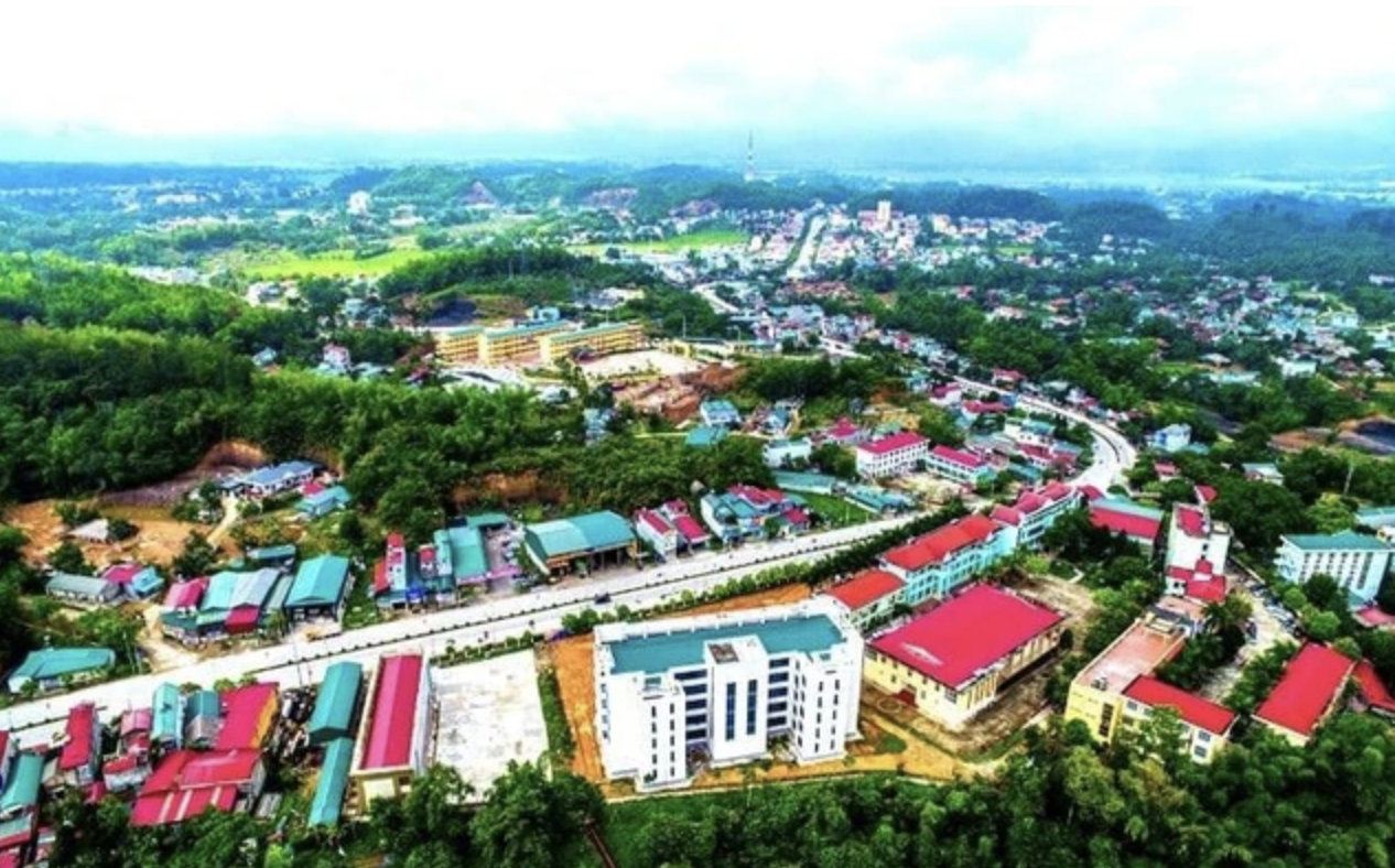 Ảnh Màn Hình 2025-08-19 Lúc 10.14.35