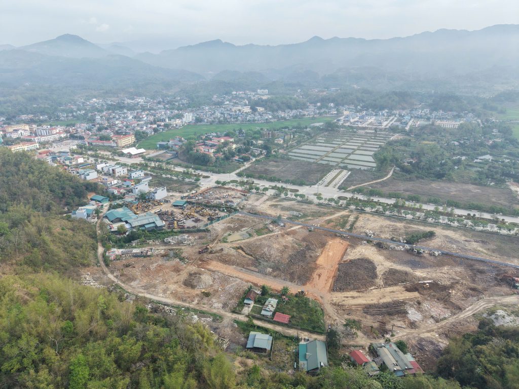 747769d93f88bed6e799