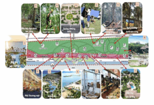 Ảnh Màn Hình 2025-11-26 Lúc 18.52.56