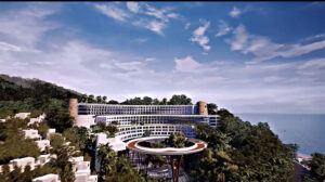 Condotel-greenhill-village-quy-nhon