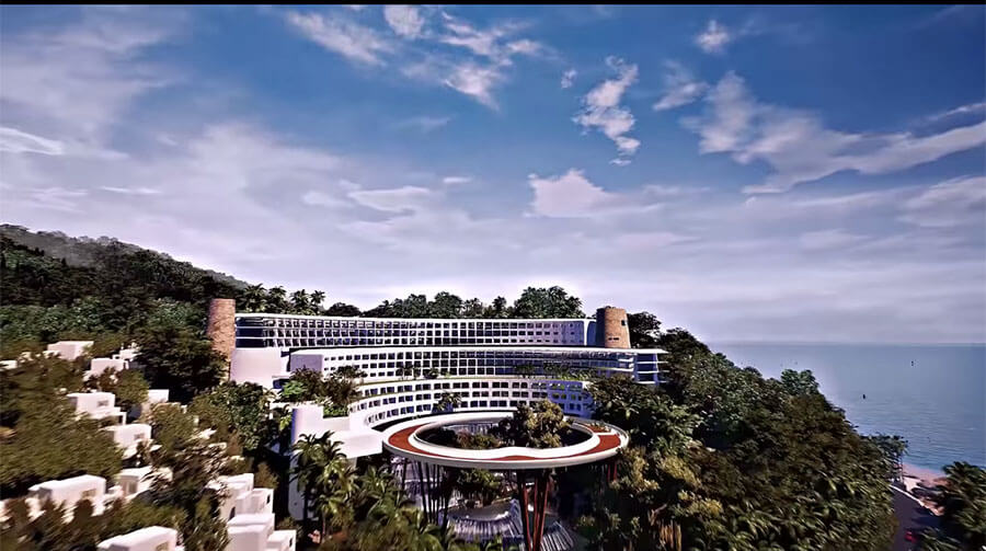 Condotel-greenhill-village-quy-nhon