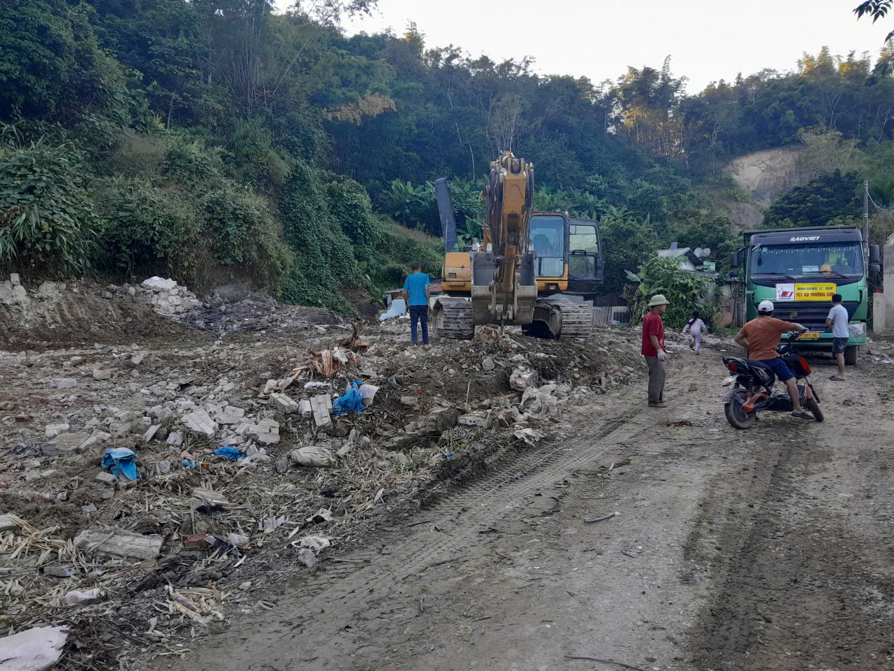 Dien-bien-gpmb-11-2025-2