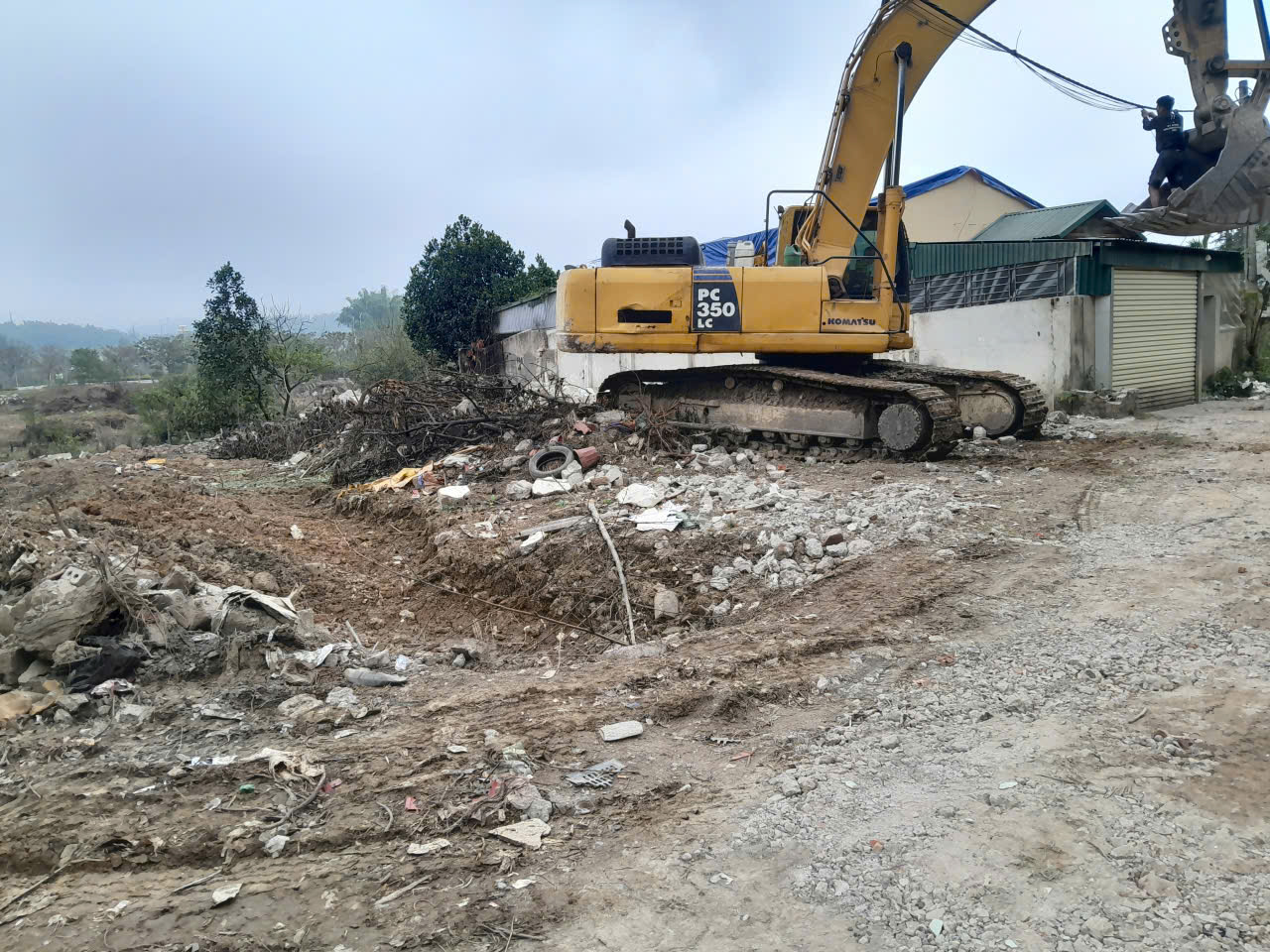 Dien-bien-gpmb-11-2025-3