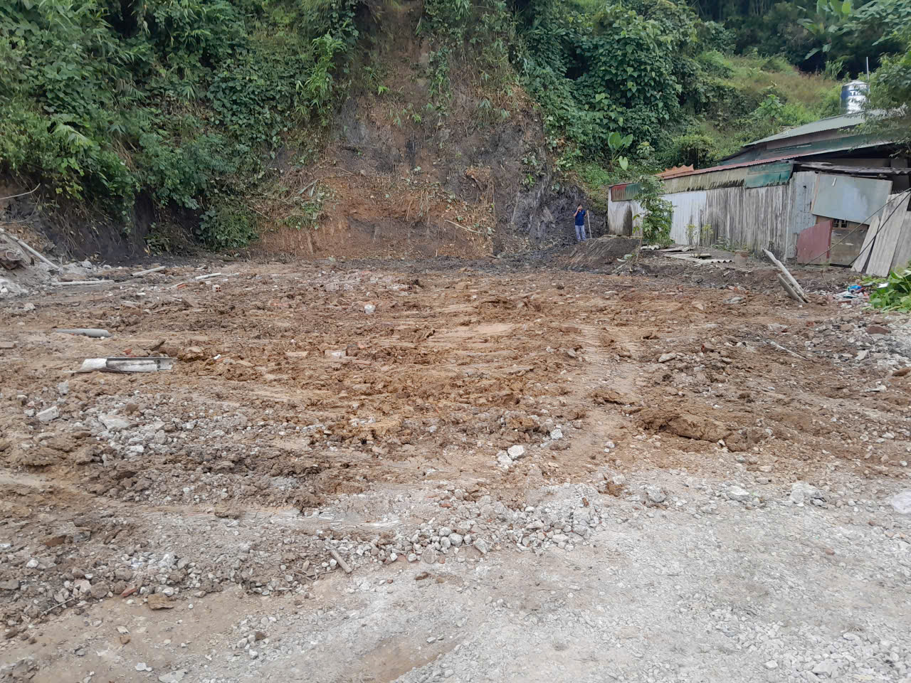 Dien-bien-gpmb-11-2025-4