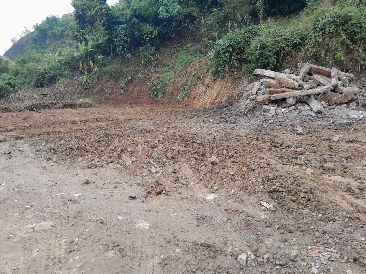 Dien-bien-gpmb-11-2025-5