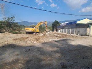 Dien-bien-gpmb-11-2025-6