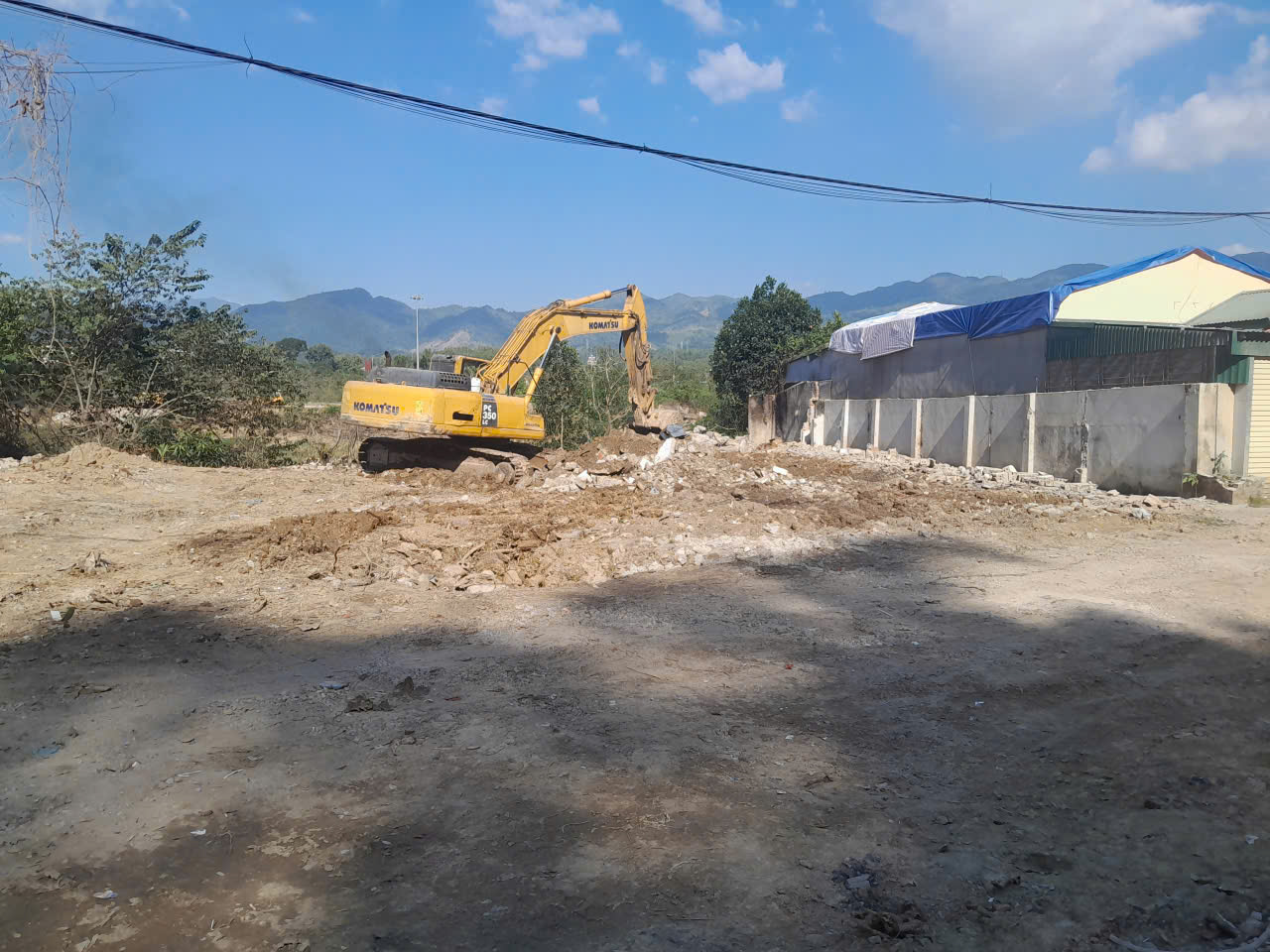 Dien-bien-gpmb-11-2025-6