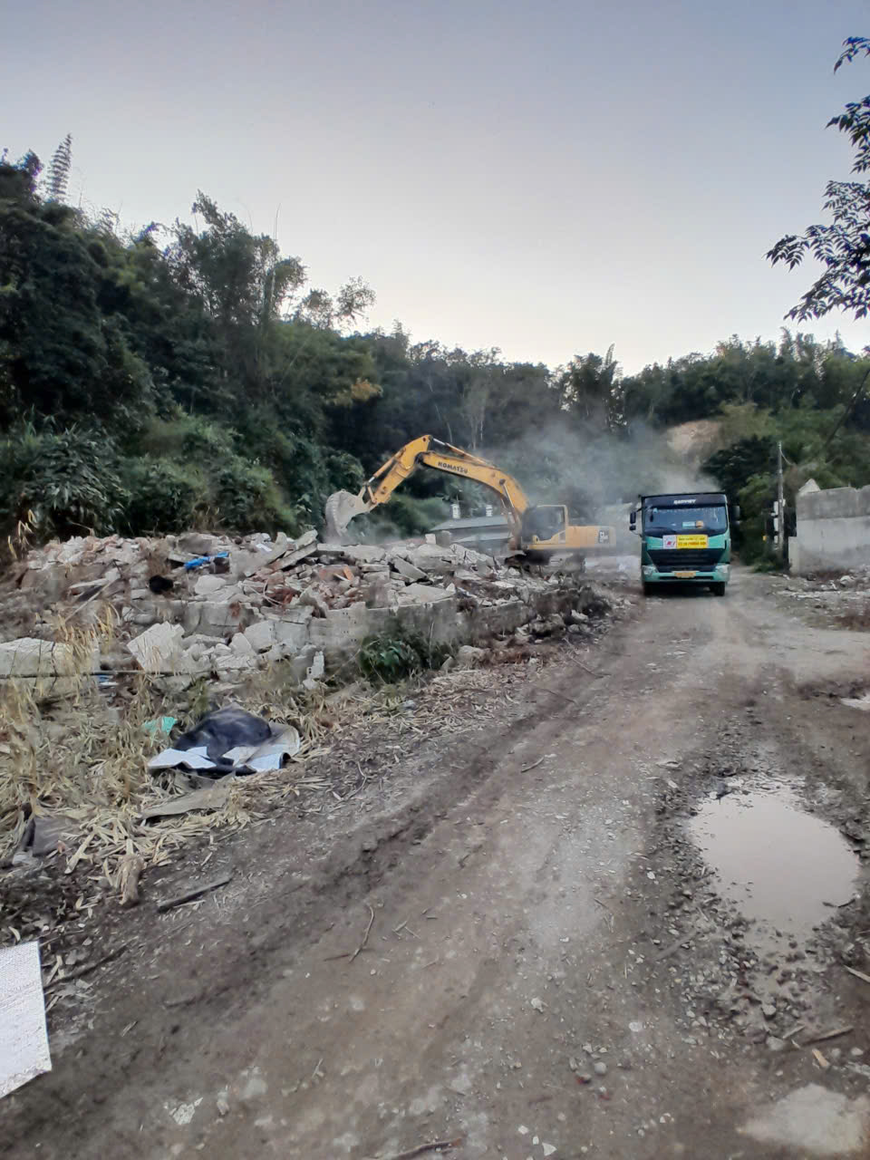 Dien-bien-gpmb-11-2025