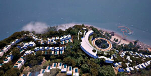 Du-an-greenhill-village-quy-nhon