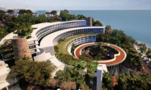 Green-hill-village-quy-nhon