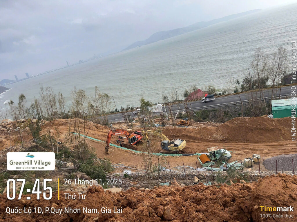 Greenhill-thang-11-2025-1